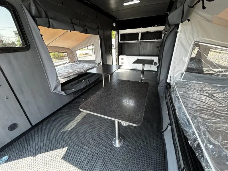 used Other Trailers Raynger  for sale, in Draper, UT Thumbnail 296
