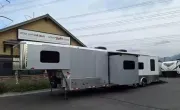 new Toy Haulers Sundowner Trailers  for sale, in Draper, UT Thumbnail 74