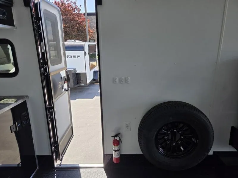 new Toy Haulers Other  for sale, in Draper, UT Thumbnail 70