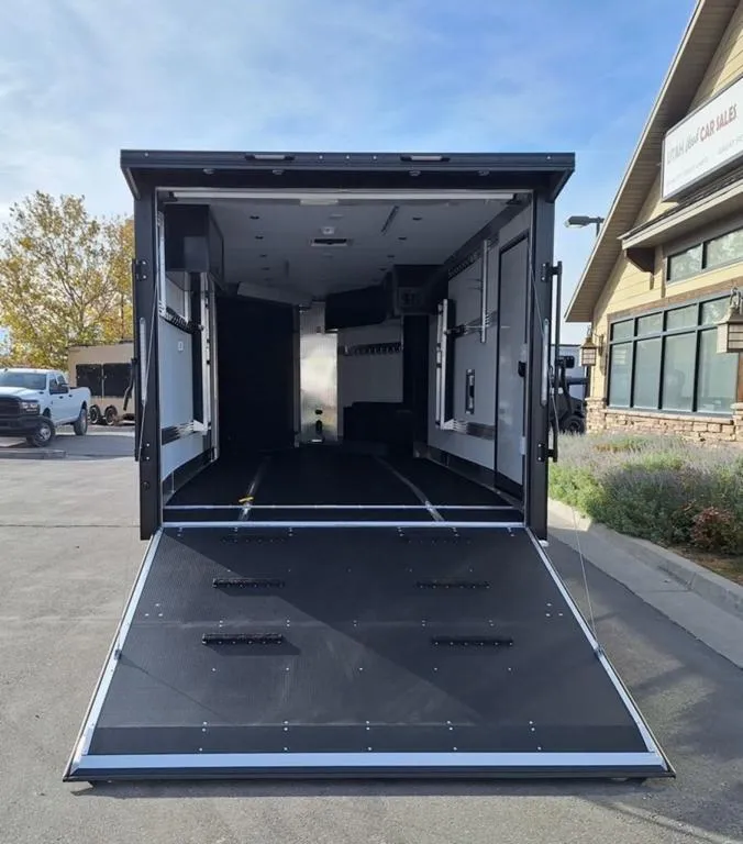 new Snowmobile Trailers High Country  for sale, in Draper, UT Thumbnail 33