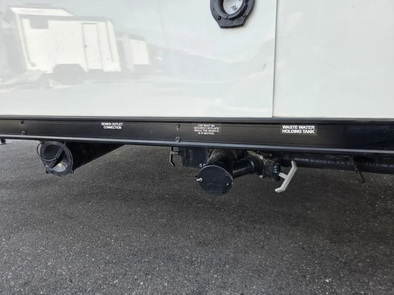 new Toy Haulers Other  for sale, in Draper, UT Thumbnail 29