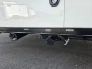 new Toy Haulers Other  for sale, in Draper, UT Thumbnail 29