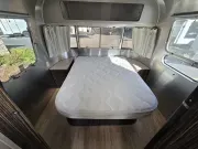 used Travel Trailers Airstream  for sale, in Draper, UT Thumbnail 76