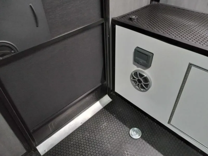 used Other Trailers Raynger  for sale, in Draper, UT Thumbnail 84