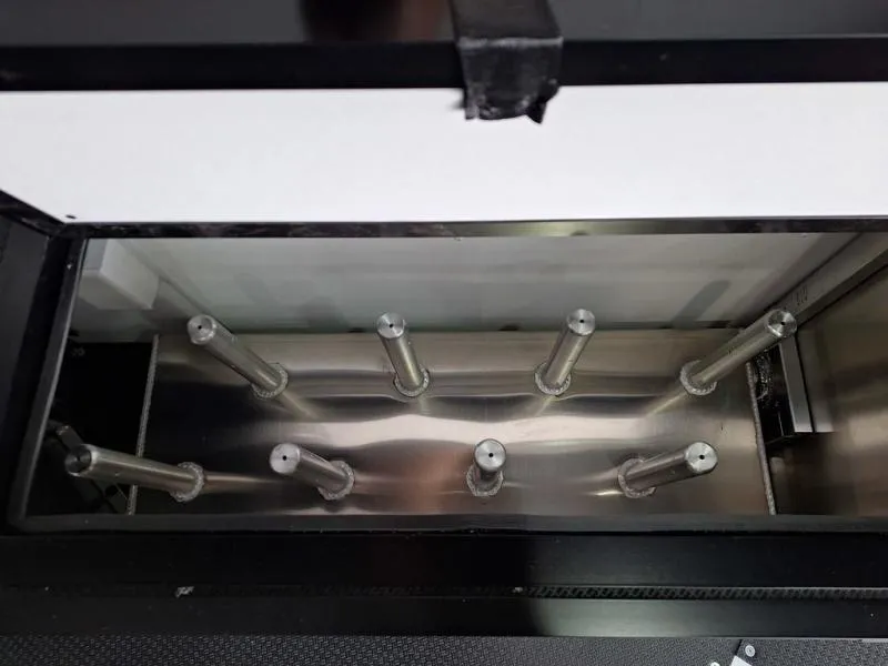 new Snowmobile Trailers High Country  for sale, in Draper, UT Thumbnail 54