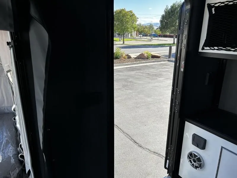 new Toy Haulers Raynger  for sale, in Draper, UT Thumbnail 78