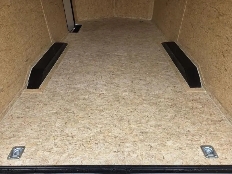 used Other Trailers Criterion  for sale, in Draper, UT Thumbnail 25