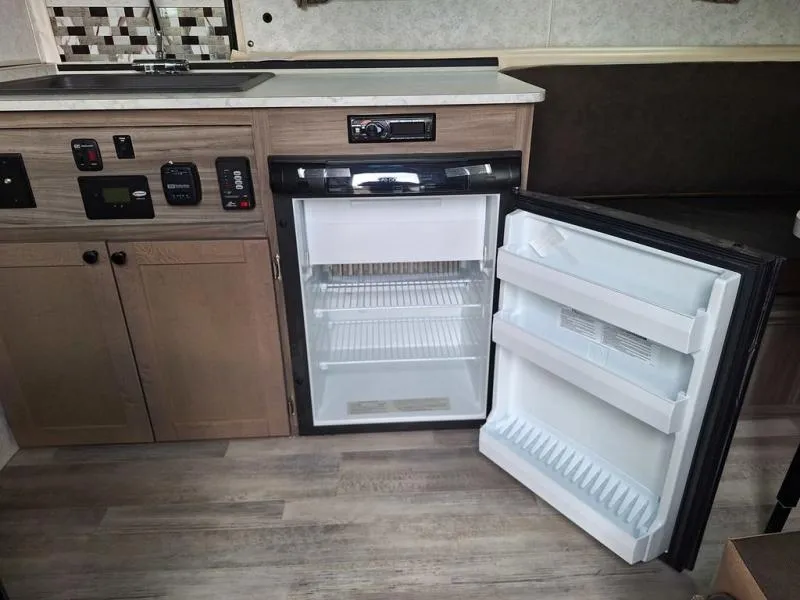 used Other Trailers TrailManor  for sale, in Draper, UT Thumbnail 56