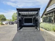 new Toy Haulers Raynger  for sale, in Draper, UT Thumbnail 35