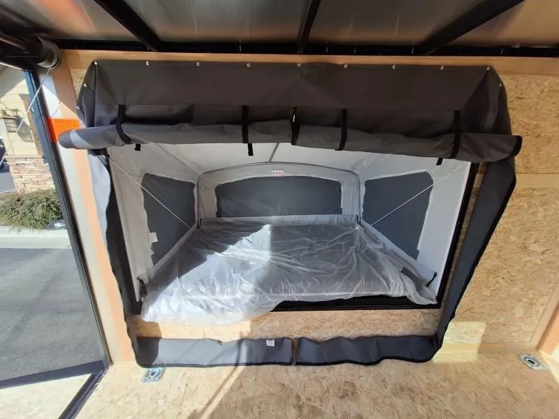 new Toy Haulers Raynger  for sale, in Draper, UT Thumbnail 45