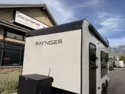 new Other Trailers Raynger  for sale, in Draper, UT Thumbnail 10