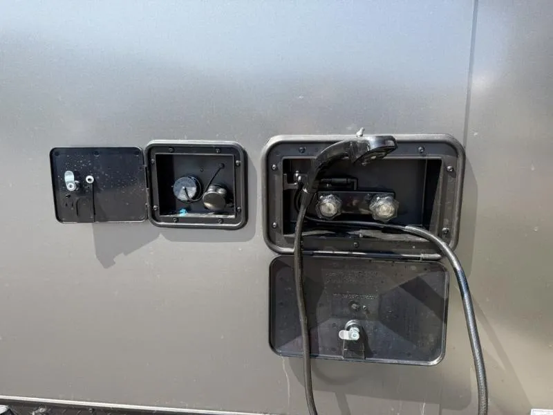 new Toy Haulers Other  for sale, in Draper, UT Thumbnail 44