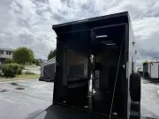 new Toy Haulers Raynger  for sale, in Draper, UT Thumbnail 43