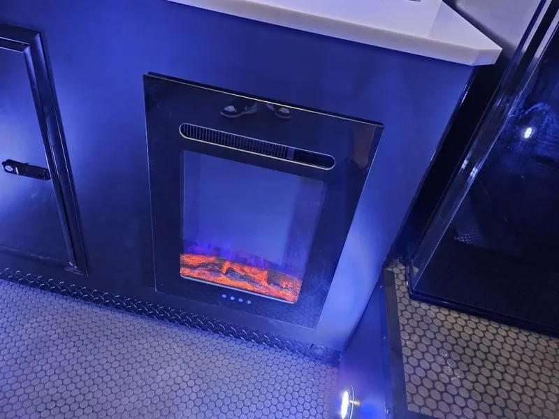 new Toy Haulers Other  for sale, in Draper, UT Thumbnail 92