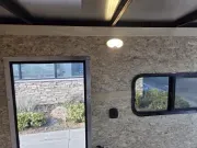 new Toy Haulers Raynger  for sale, in Draper, UT Thumbnail 62