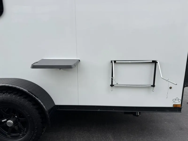 new Toy Haulers Other  for sale, in Draper, UT Thumbnail 67