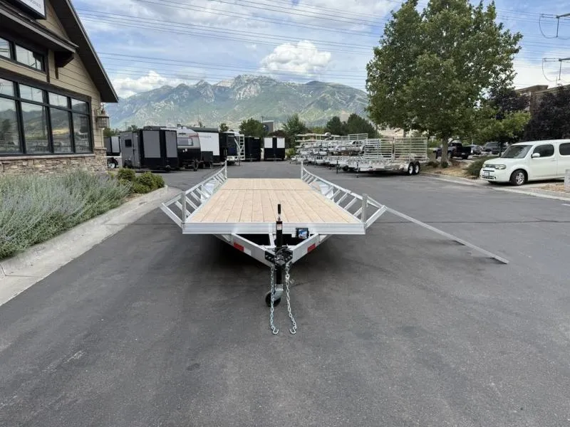 new Other Trailers Other  for sale, in Draper, UT Thumbnail 41