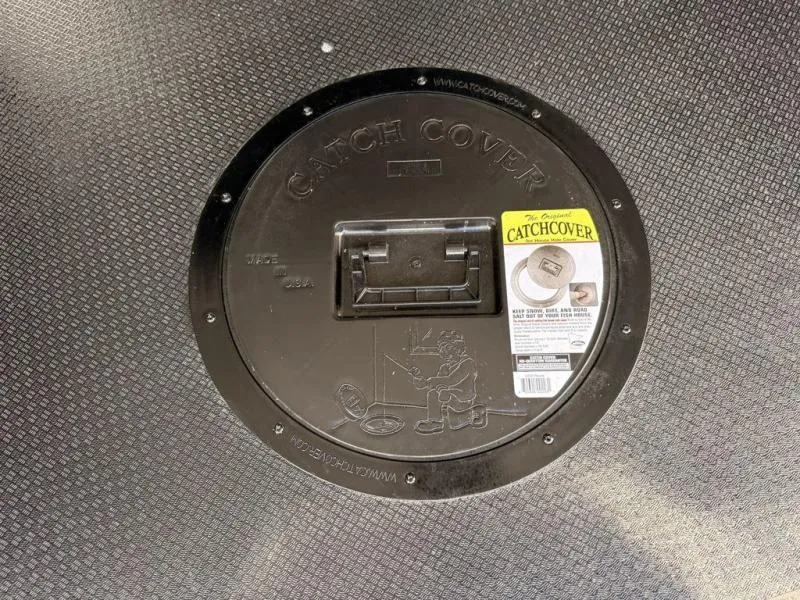 used Other Trailers Raynger  for sale, in Draper, UT Thumbnail 69