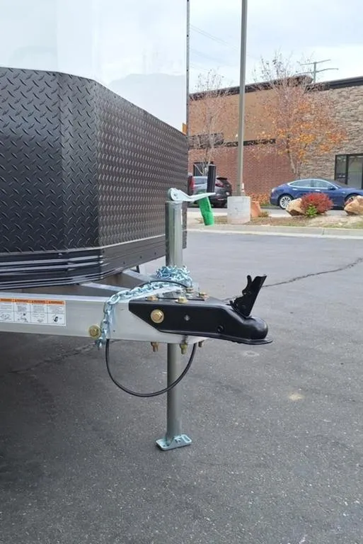 used Other Trailers High Country  for sale, in Draper, UT Thumbnail 14