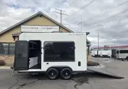 new Toy Haulers Raynger  for sale, in Draper, UT Thumbnail 30