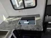 new Toy Haulers Other  for sale, in Draper, UT Thumbnail 56