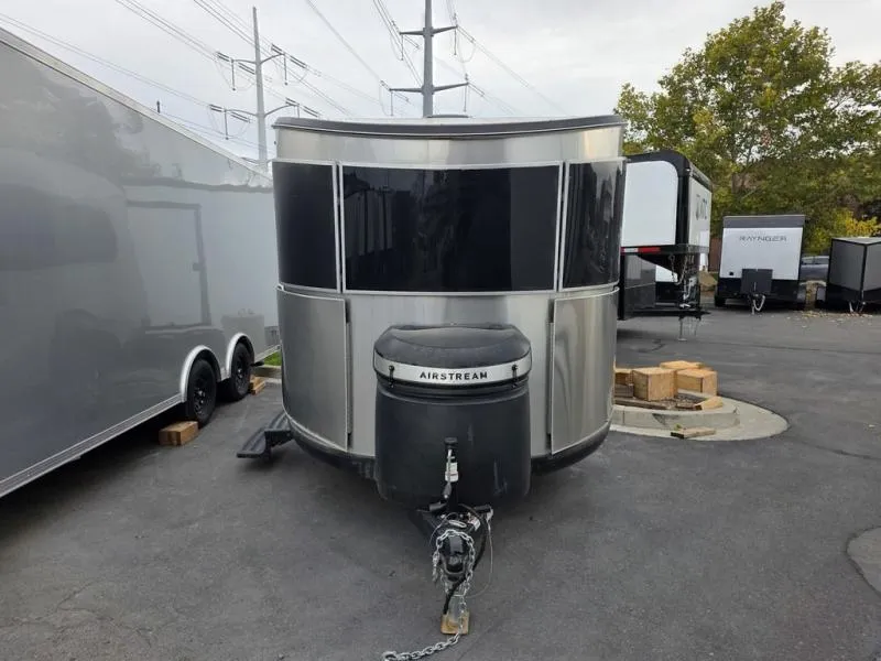 used Travel Trailers Other  for sale, in Draper, UT Thumbnail 6