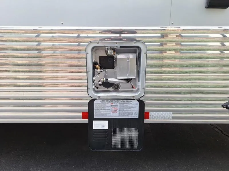 used Other Trailers Sundowner Trailers  for sale, in Draper, UT Thumbnail 45