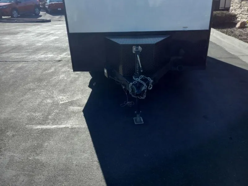 used Other Trailers Raynger  for sale, in Draper, UT Thumbnail 12