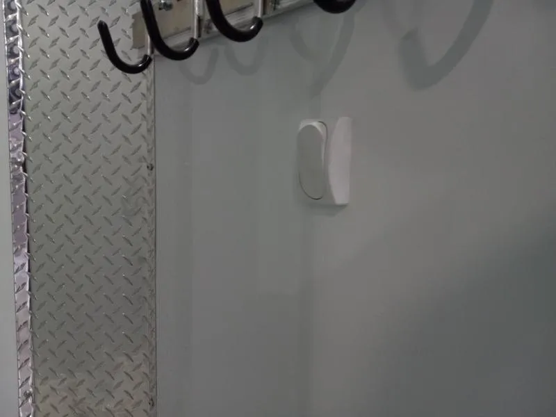 new Toy Haulers Raynger  for sale, in Draper, UT Thumbnail 68