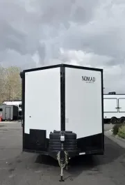 new Toy Haulers Other  for sale, in Draper, UT Thumbnail 8