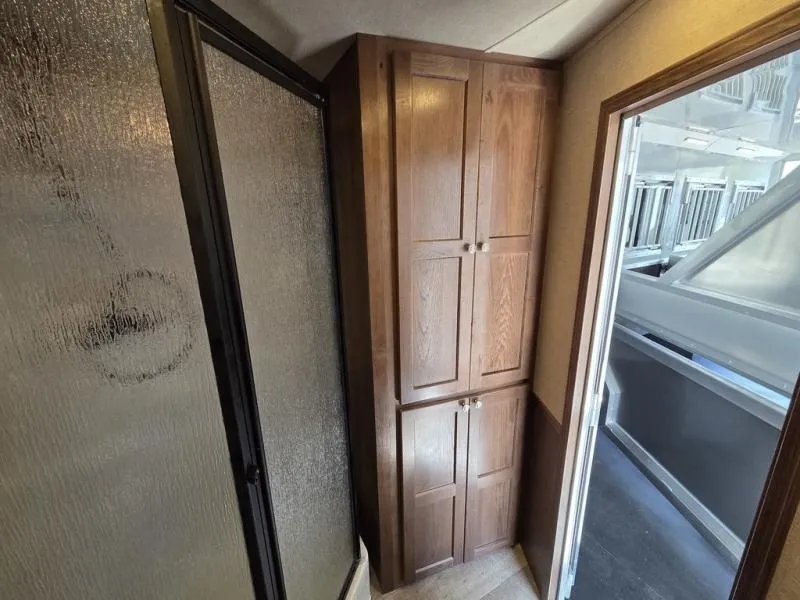 new Horse Trailers SMC Horse Trailers  for sale, in Draper, UT Thumbnail 72