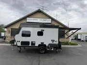 new Travel Trailers TrailManor  for sale, in Draper, UT Thumbnail 42