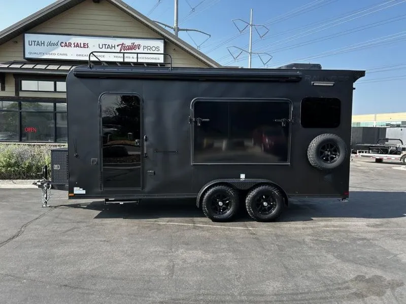 used Other Trailers Raynger  for sale, in Draper, UT Thumbnail 9