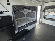 new Toy Haulers Raynger  for sale, in Draper, UT Thumbnail 63