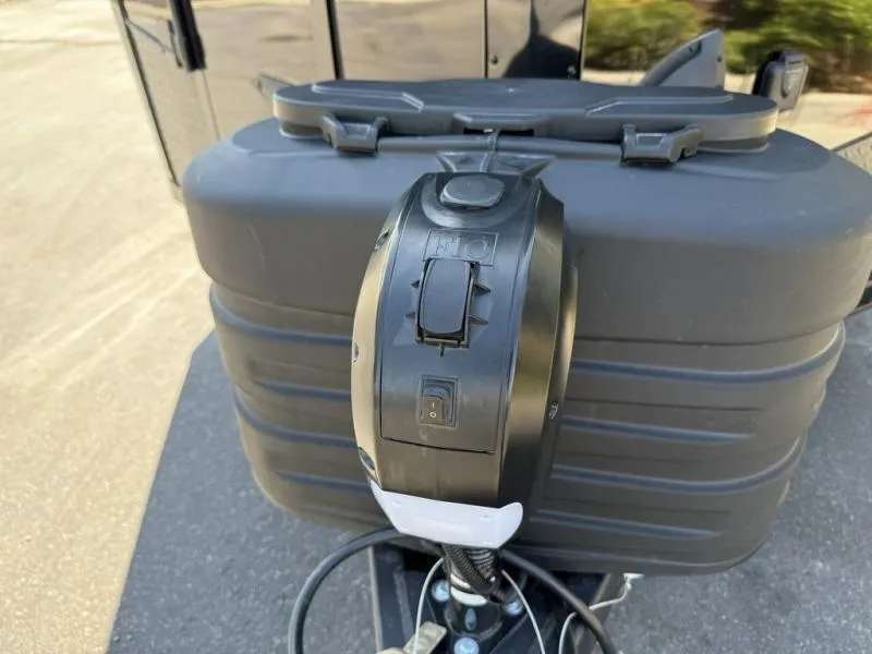 new Cargo (Enclosed) Trailers Stealth Trailers  for sale, in Draper, UT Thumbnail 15