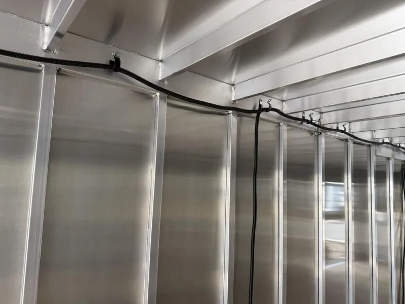 new Car Haulers / Racing Trailers ATC  for sale, in Draper, UT Thumbnail 51