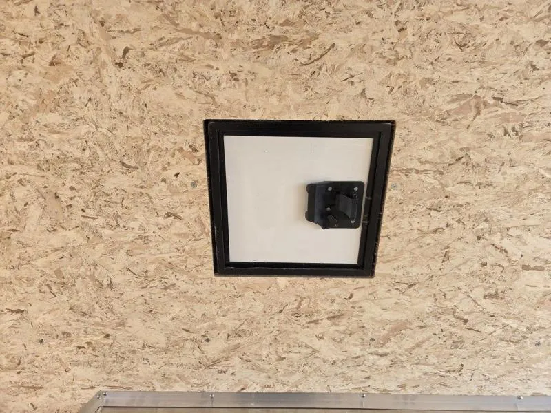 new Cargo (Enclosed) Trailers Xpress  for sale, in Draper, UT Thumbnail 34