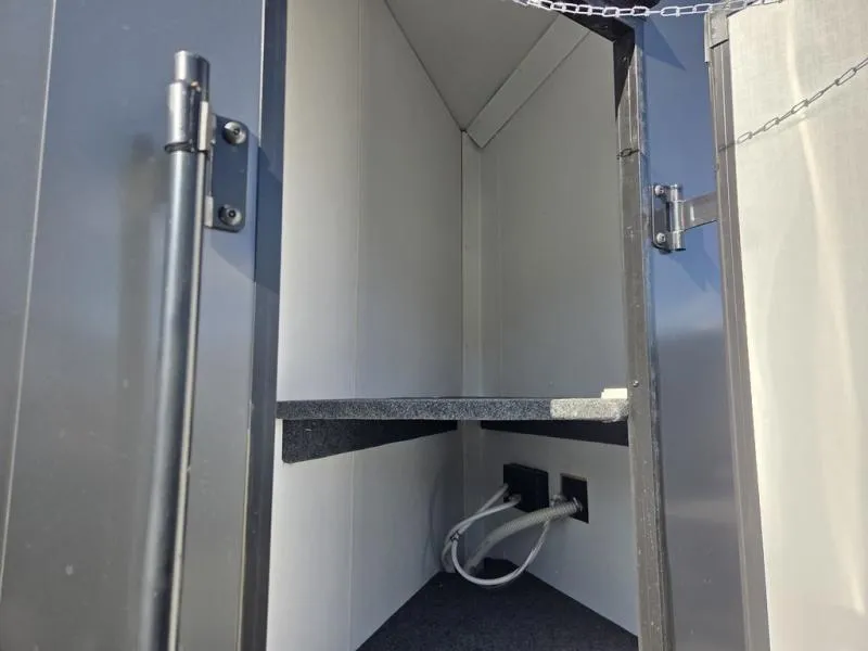 new Toy Haulers Other  for sale, in Draper, UT Thumbnail 29