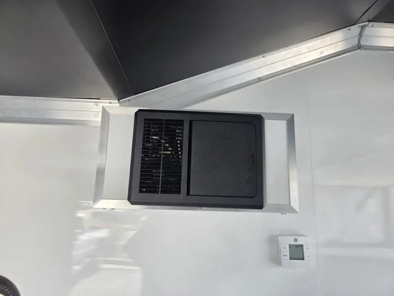 new Toy Haulers Raynger  for sale, in Draper, UT Thumbnail 75