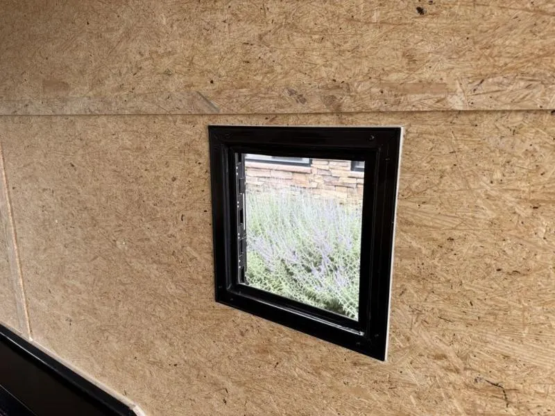 used Other Trailers Criterion  for sale, in Draper, UT Thumbnail 67