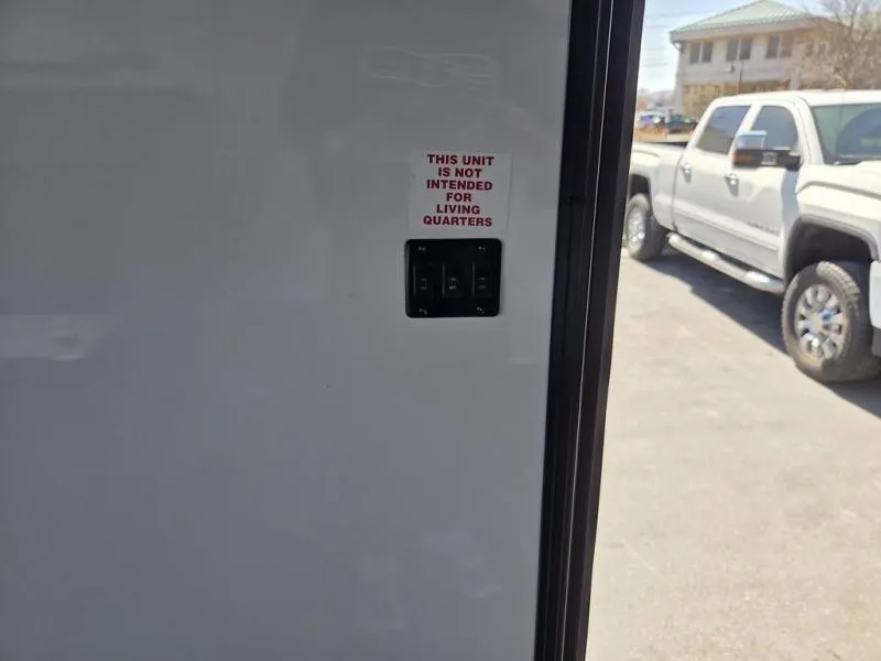 new Toy Haulers Raynger  for sale, in Draper, UT Thumbnail 84