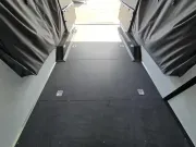 new Toy Haulers Raynger  for sale, in Draper, UT Thumbnail 42