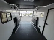 new Toy Haulers Raynger  for sale, in Draper, UT Thumbnail 41