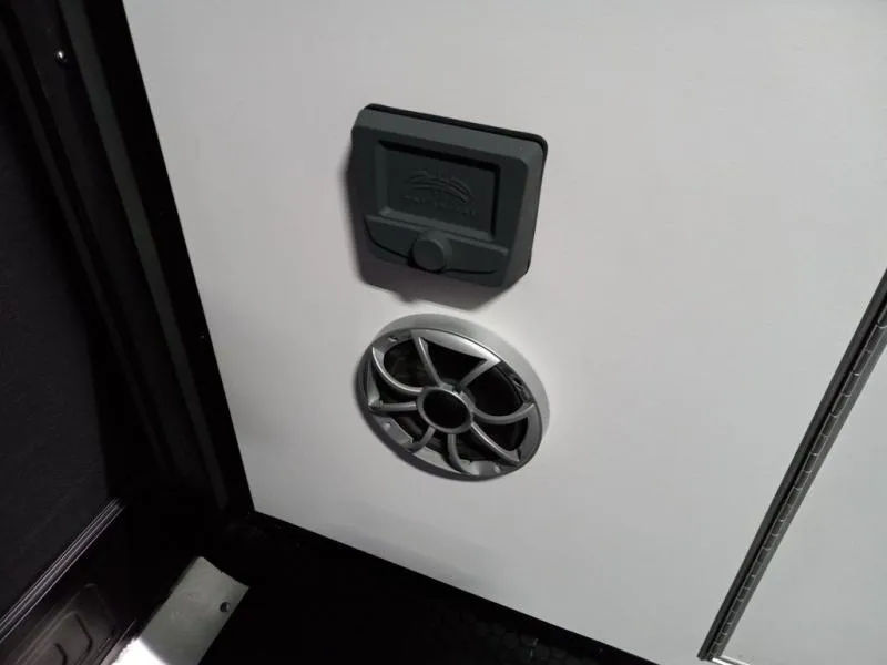 used Other Trailers Raynger  for sale, in Draper, UT Thumbnail 85