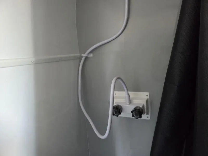 new Toy Haulers Raynger  for sale, in Draper, UT Thumbnail 71