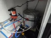 new Toy Haulers Stealth Trailers  for sale, in Draper, UT Thumbnail 60