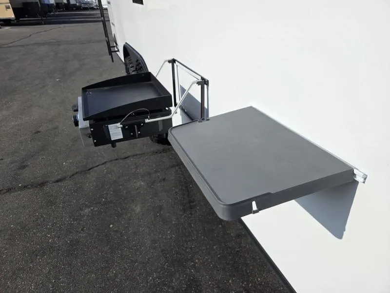 new Toy Haulers Raynger  for sale, in Draper, UT Thumbnail 48