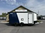 new Cargo (Enclosed) Trailers High Country  for sale, in Draper, UT Thumbnail 4