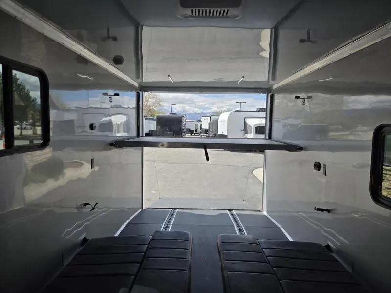 used Other Trailers Criterion  for sale, in Draper, UT Thumbnail 102