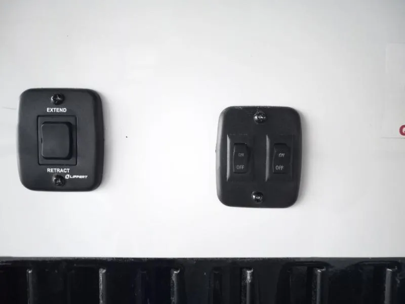 used Other Trailers Raynger  for sale, in Draper, UT Thumbnail 53